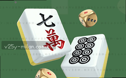 数据档案中心